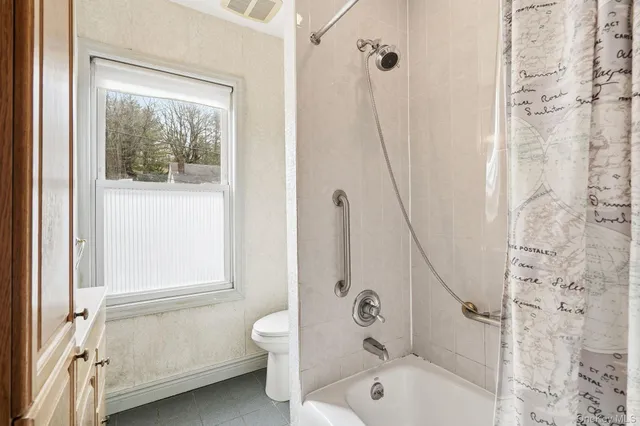 $649,900 | 33 Mountain Road, Irvington, NY 10533