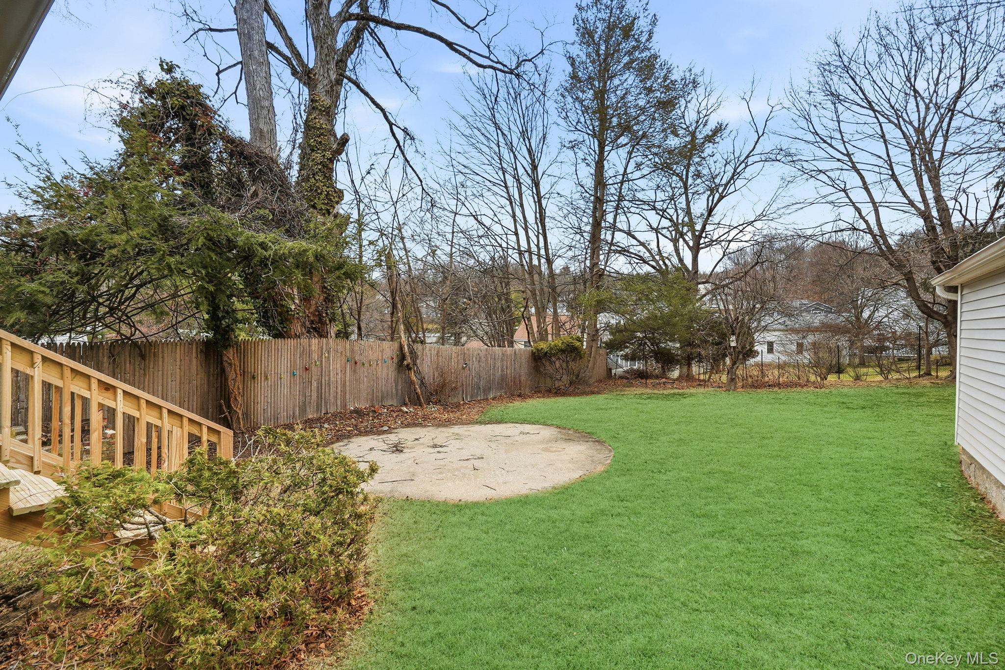 33 Mountain Road Irvington, NY 10533 - Photo 38 of 38