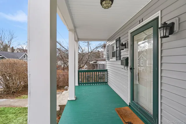 $649,900 | 33 Mountain Road, Irvington, NY 10533