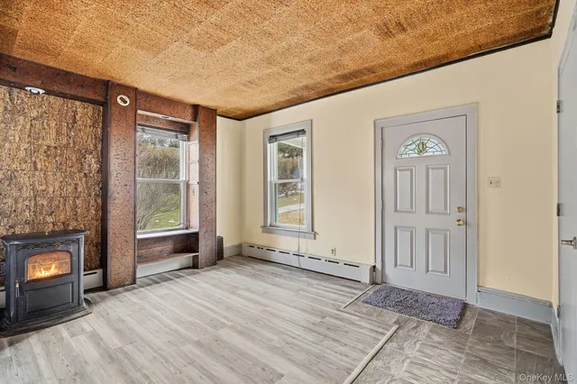 $649,900 | 33 Mountain Road, Irvington, NY 10533