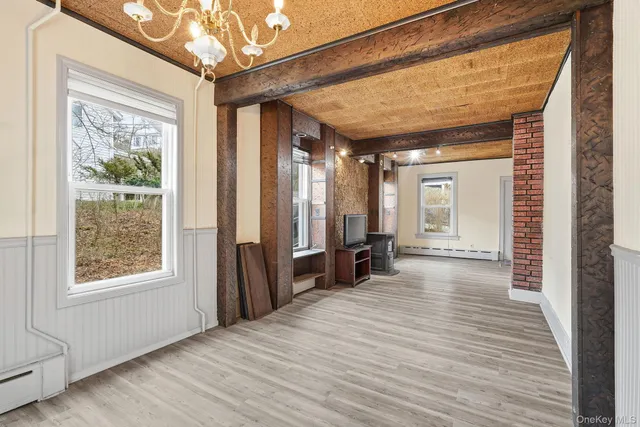 $649,900 | 33 Mountain Road, Irvington, NY 10533