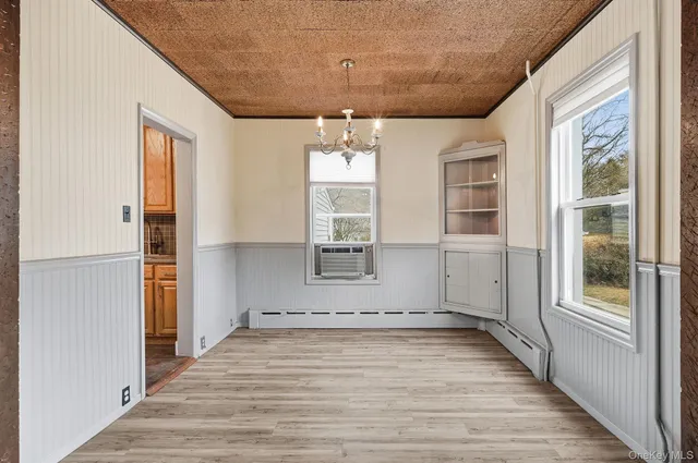 $649,900 | 33 Mountain Road, Irvington, NY 10533