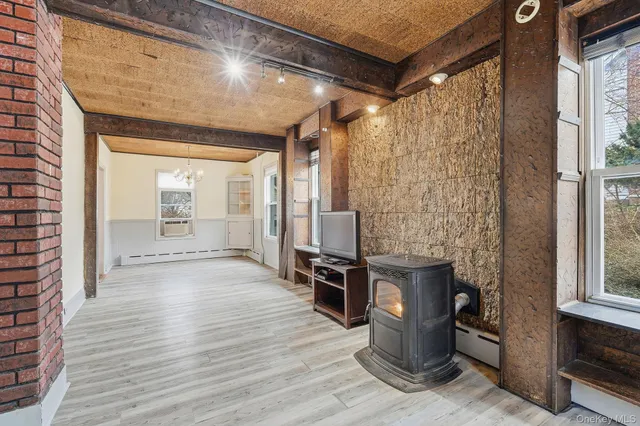 $649,900 | 33 Mountain Road, Irvington, NY 10533