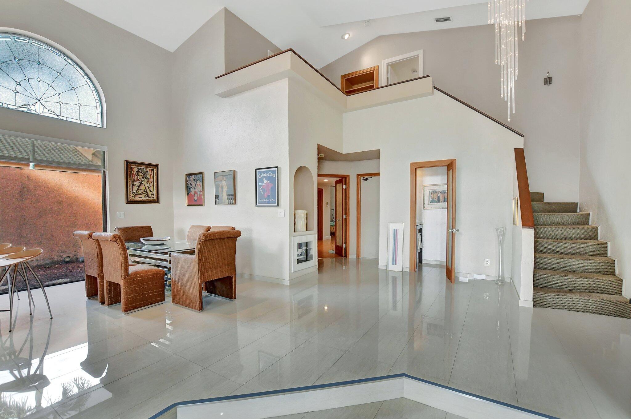 6429 Via Rosa Boca Raton, FL 33433 - Photo 14 of 73 14-web-or-mls-DSC_0706