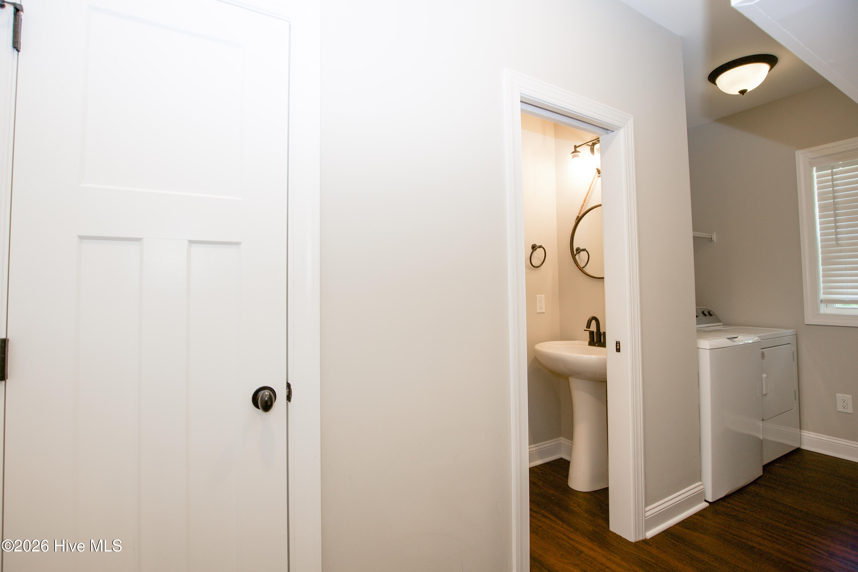 3128 Niagara Carthage Road Whispering Pines, NC 28327 - Photo 21 of 64