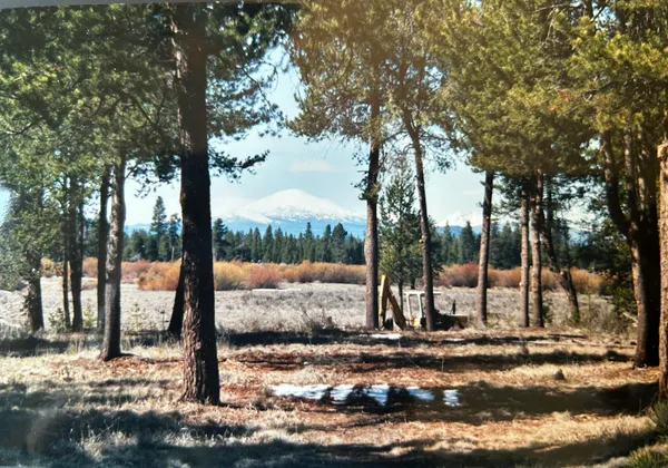 $1,500,000 | 52485 Huntington Road, La Pine, OR 97739