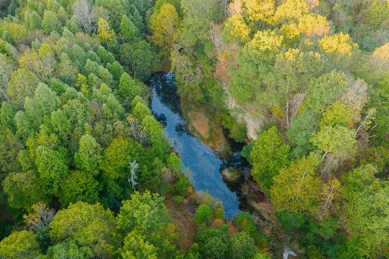 21995 Harrons Ridge Road Dexter City, OH 45727 - Photo 22 of 32 22