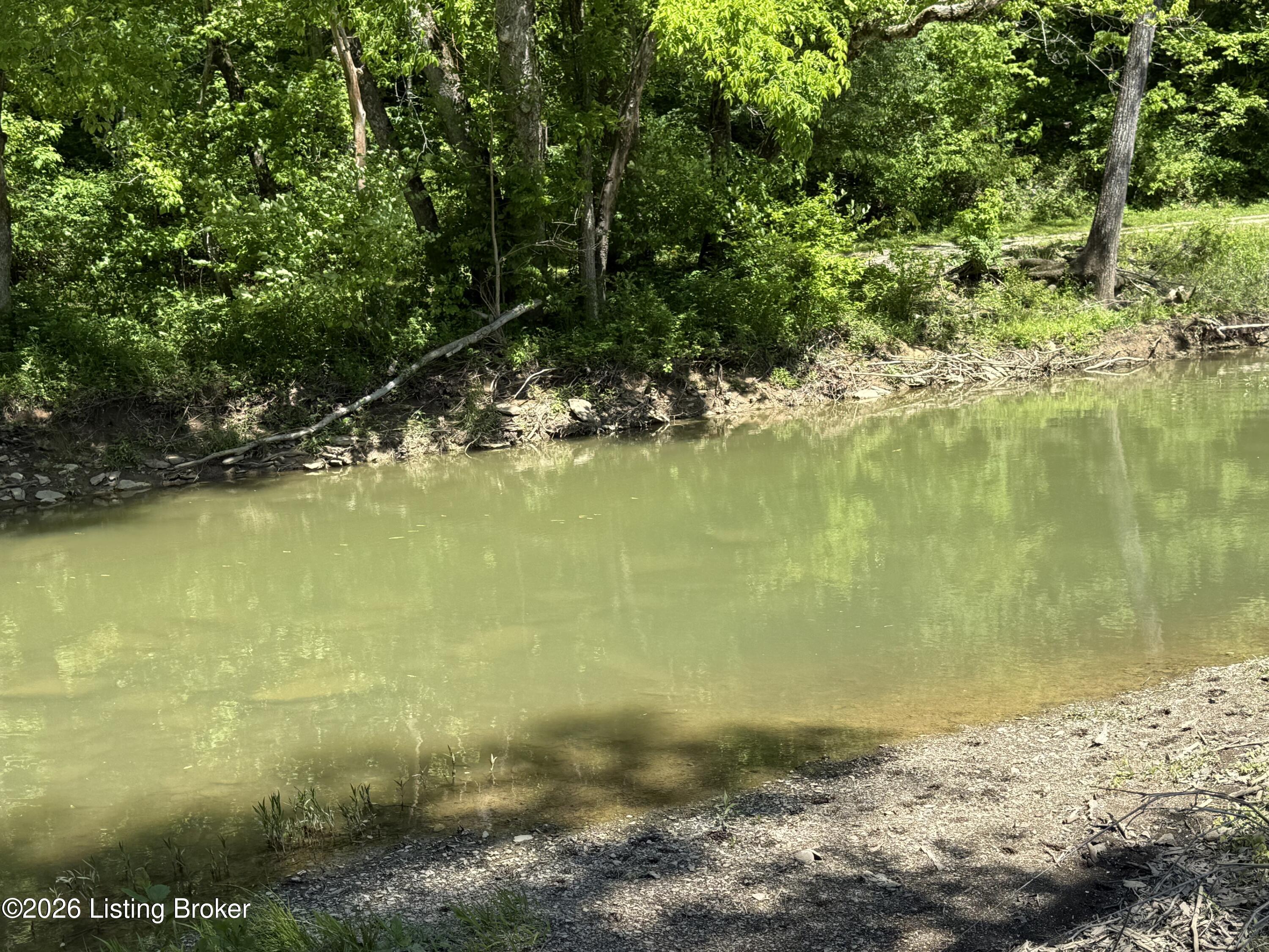 3-4 Pea Ridge Road Waddy, KY 40076 - Photo 2 of 27 IMG_8551