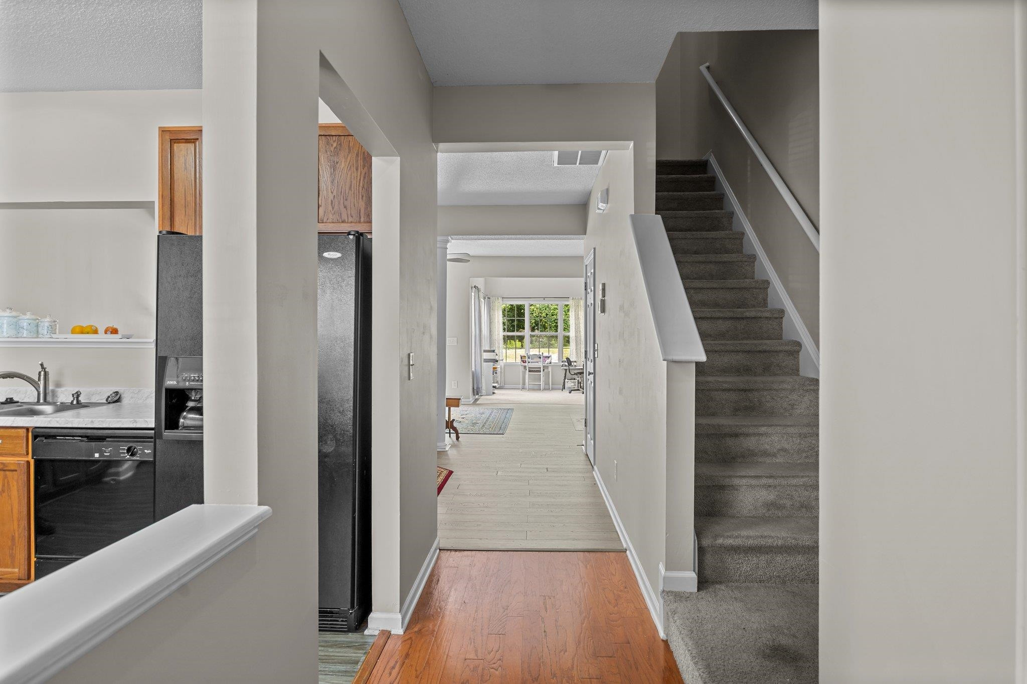 3366 Bridgeville Road Raleigh, NC 27610 - Photo 3 of 37 Photo 3