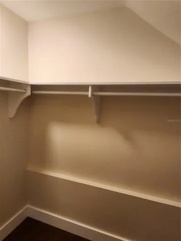 $2,500 | 565 Golden Gate Point, Unit 1, Sarasota, FL 34236