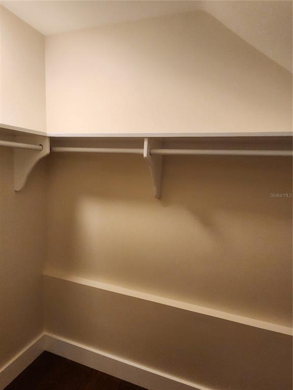 565 Golden Gate Point, Unit 1 Sarasota, FL 34236 - Photo 11 of 19