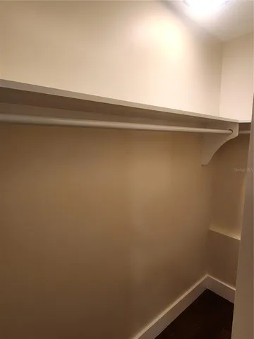 $2,500 | 565 Golden Gate Point, Unit 1, Sarasota, FL 34236