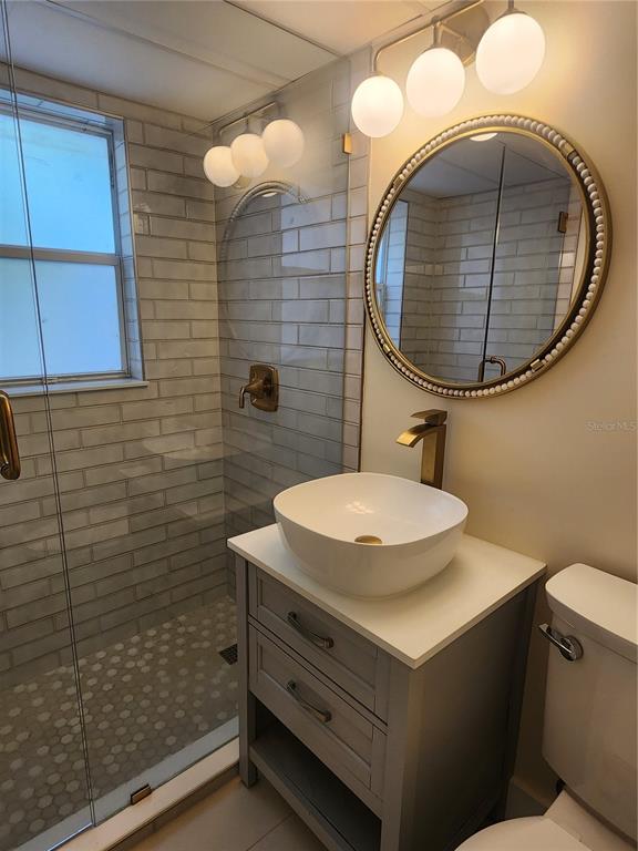 565 Golden Gate Point, Unit 1 Sarasota, FL 34236 - Photo 13 of 19