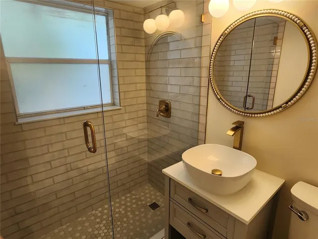 $2,500 | 565 Golden Gate Point, Unit 1, Sarasota, FL 34236