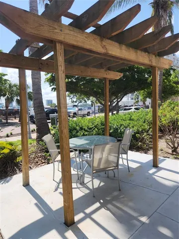 $2,500 | 565 Golden Gate Point, Unit 1, Sarasota, FL 34236