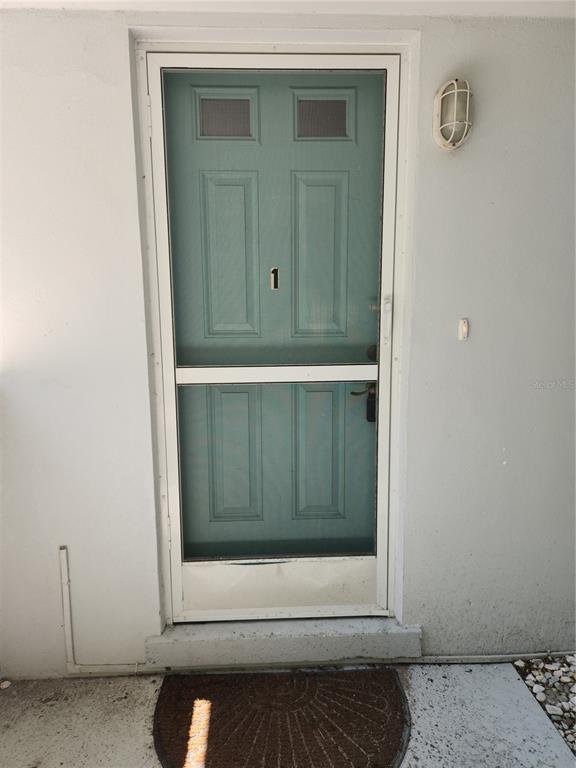 565 Golden Gate Point, Unit 1 Sarasota, FL 34236 - Photo 3 of 19