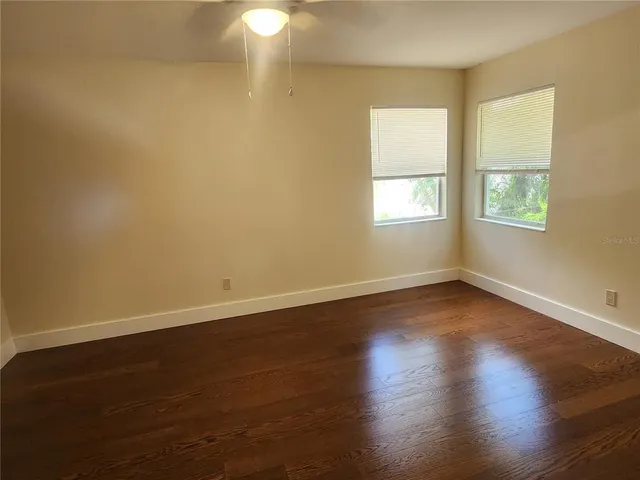 $2,500 | 565 Golden Gate Point, Unit 1, Sarasota, FL 34236