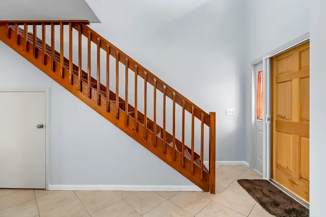 $274,900 | 326 West Pine Street, Lantana, FL 33462