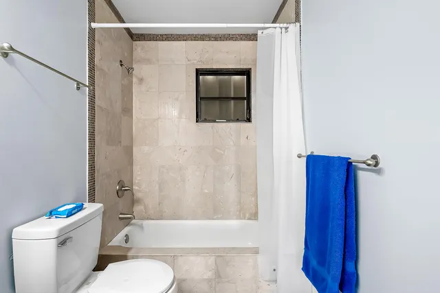 $274,900 | 326 West Pine Street, Lantana, FL 33462