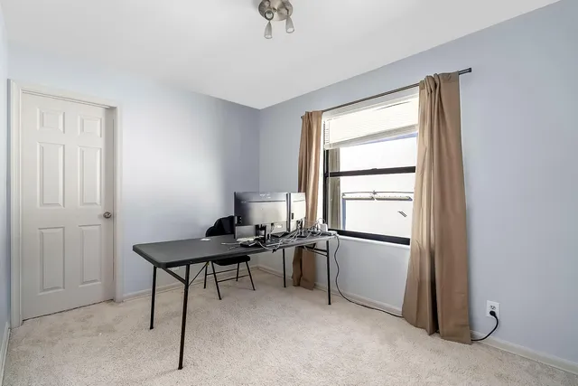 $274,900 | 326 West Pine Street, Lantana, FL 33462