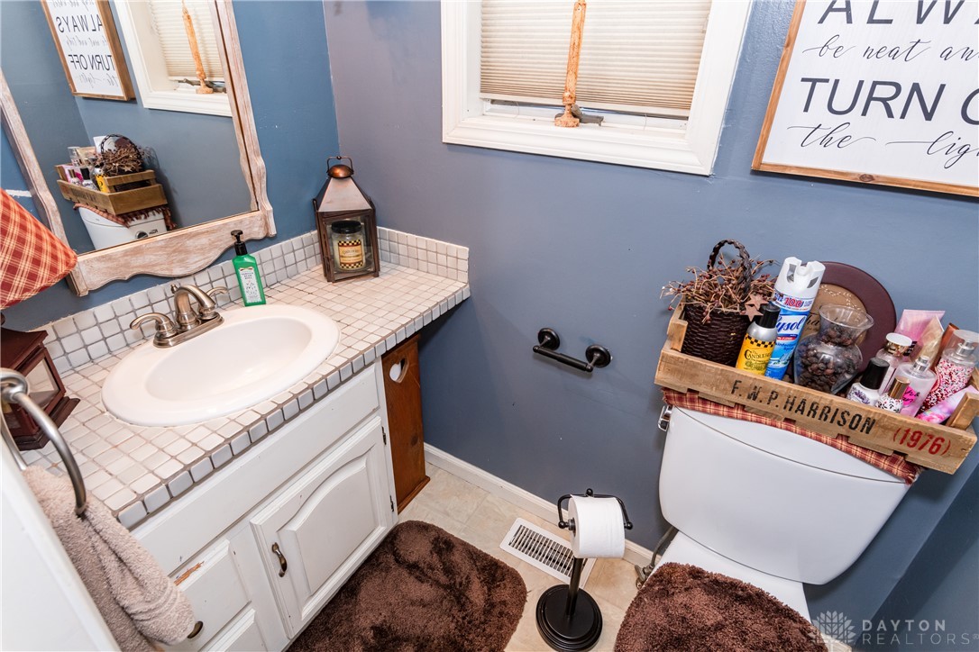 4289 Church Road Urbana, OH 43078 - Photo 53 of 72
