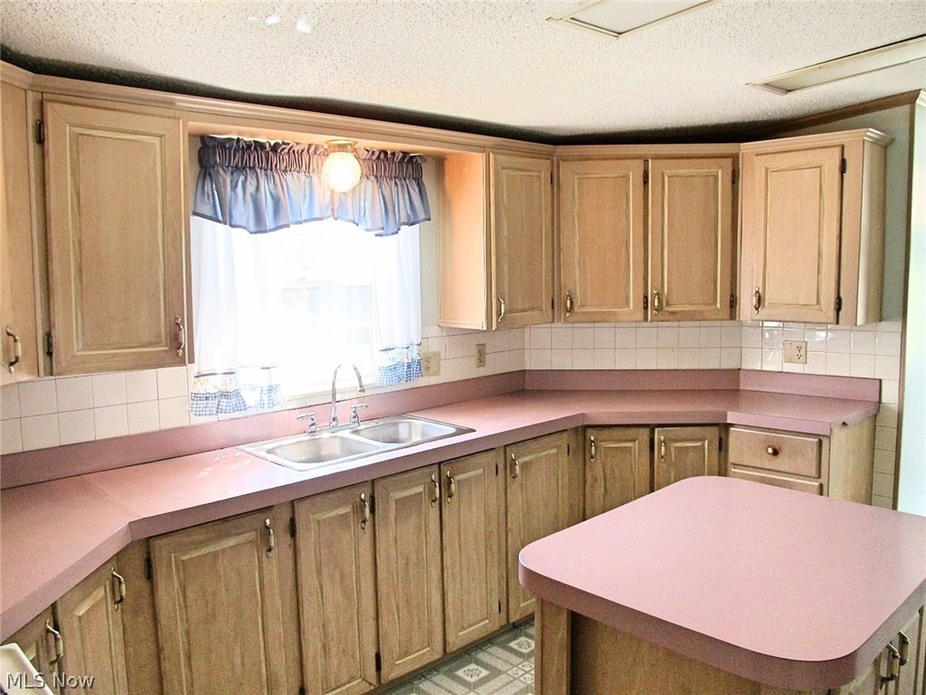 32220 Wisner Road Hanoverton, OH 44423 - Photo 6 of 22 Gallery Image 6