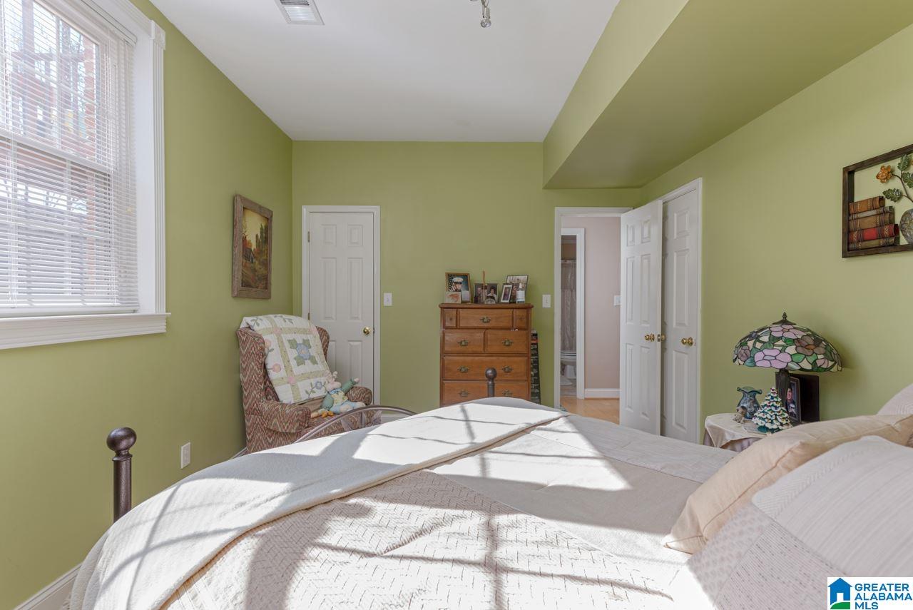 121 Tintern Abbey Alabaster, AL 35007 - Photo 26 of 39