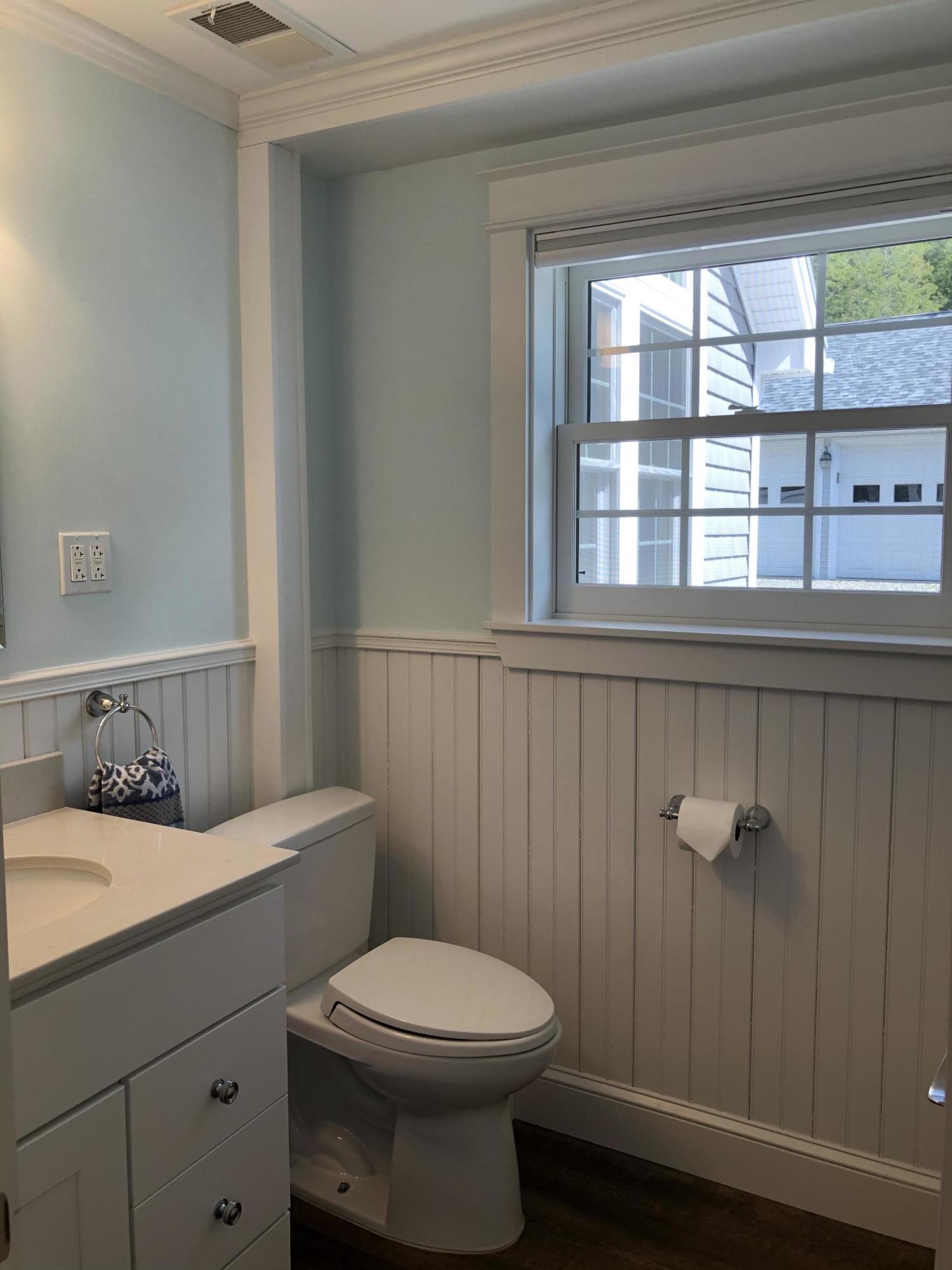 71 Johnson Cove Road Otis, ME 04605 - Photo 20 of 50 19