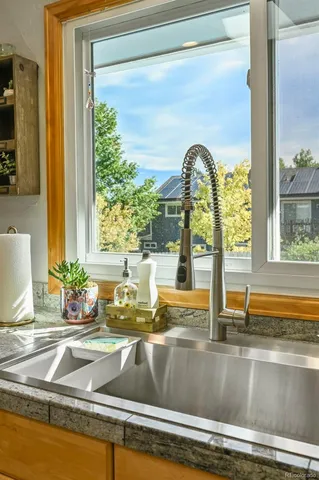 $725,000 | 4816 South Zang Way, Morrison, CO 80465