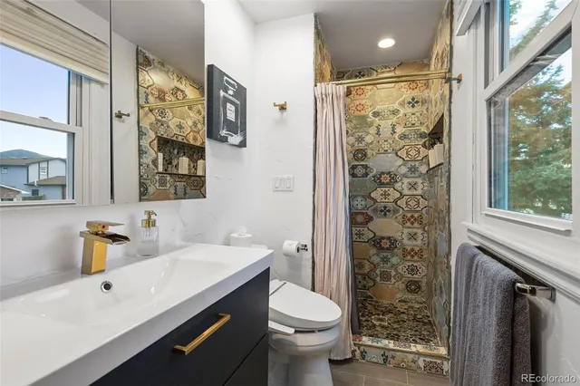 $725,000 | 4816 South Zang Way, Morrison, CO 80465