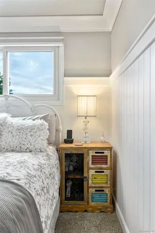 $725,000 | 4816 South Zang Way, Morrison, CO 80465