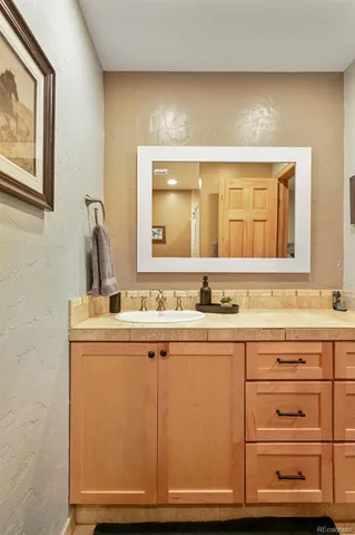 $725,000 | 4816 South Zang Way, Morrison, CO 80465