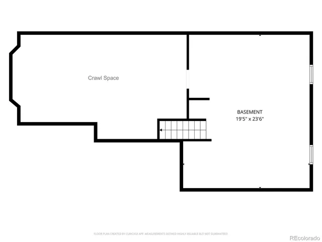 $725,000 | 4816 South Zang Way, Morrison, CO 80465