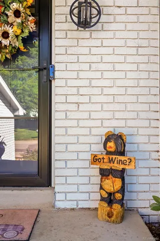 $725,000 | 4816 South Zang Way, Morrison, CO 80465