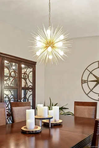 $725,000 | 4816 South Zang Way, Morrison, CO 80465