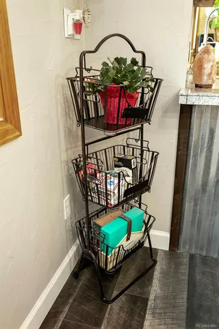 $725,000 | 4816 South Zang Way, Morrison, CO 80465