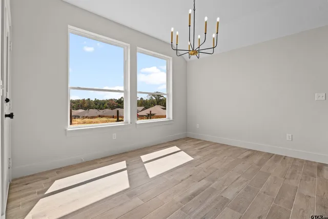 $321,000 | 16525 Crossing Circle, Lindale, TX 75771