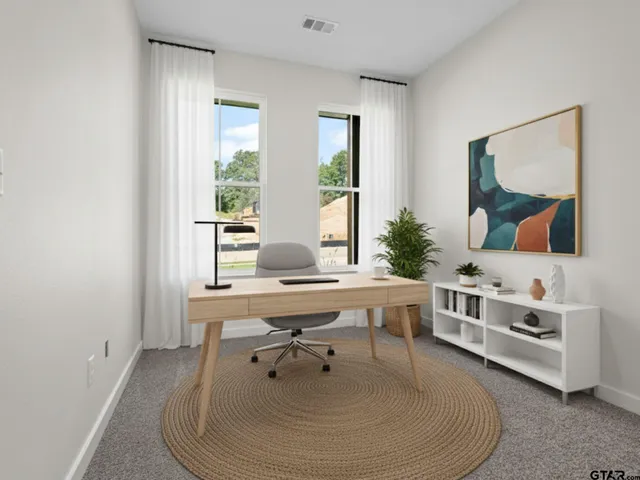 $321,000 | 16525 Crossing Circle, Lindale, TX 75771