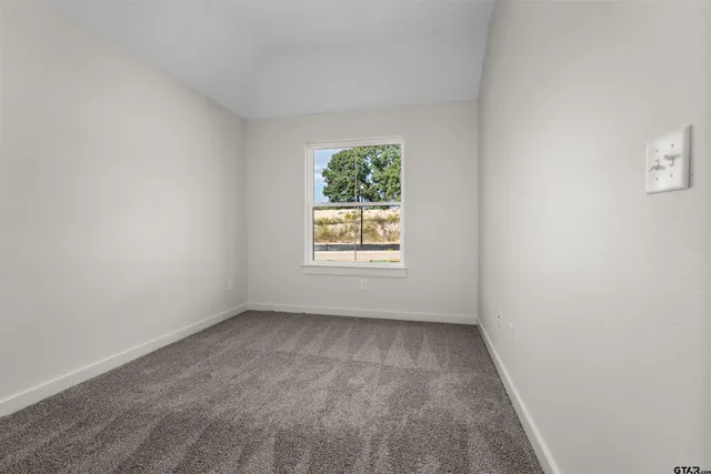 $321,000 | 16525 Crossing Circle, Lindale, TX 75771