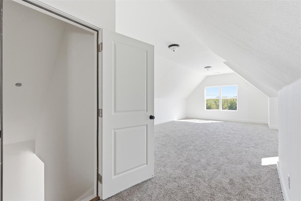 1552 Lakeridge Boulevard Sunset, TX 76270 - Photo 28 of 33