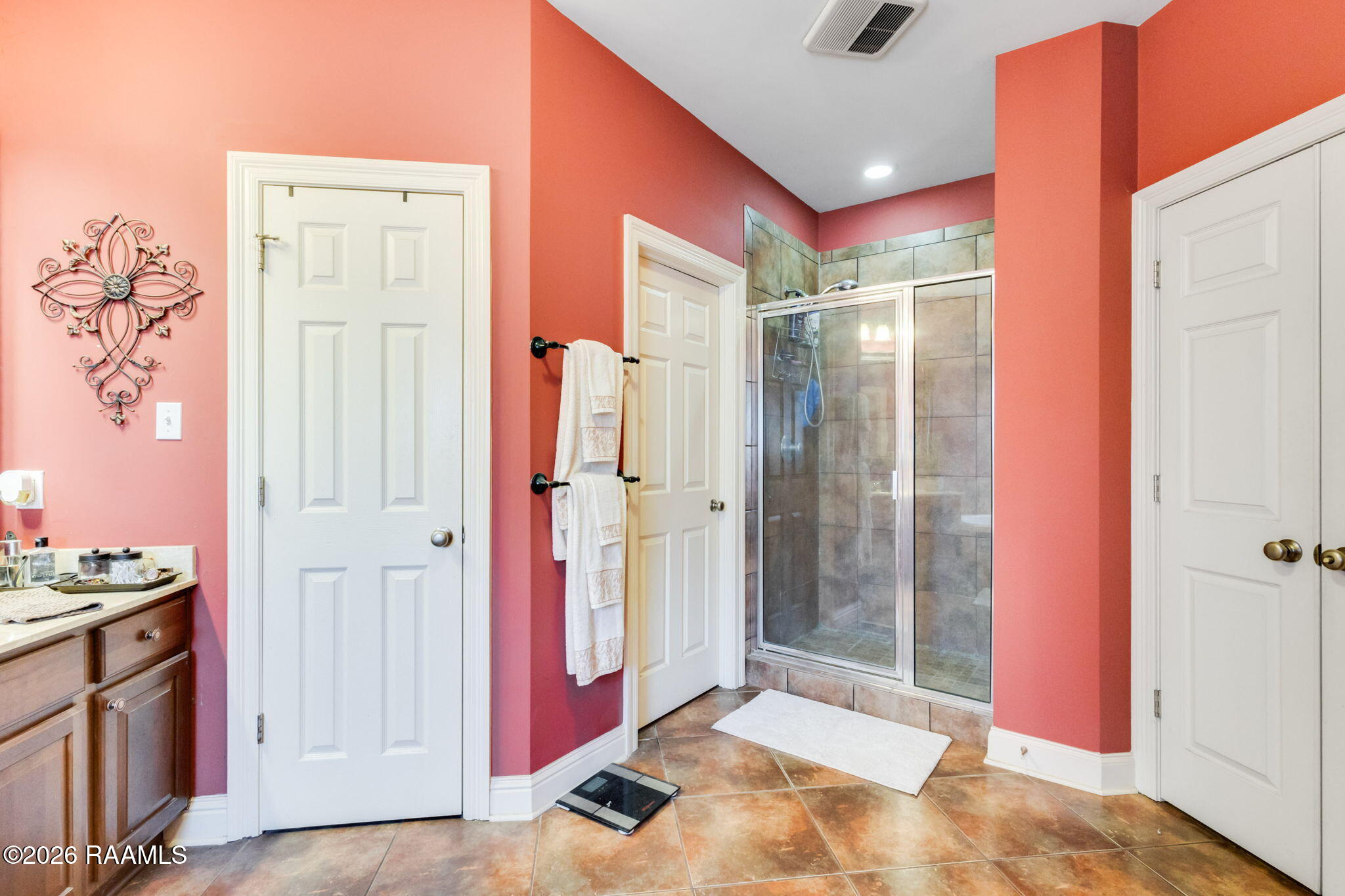 5526 Woodlawn Road Maurice, LA 70555 - Photo 15 of 24