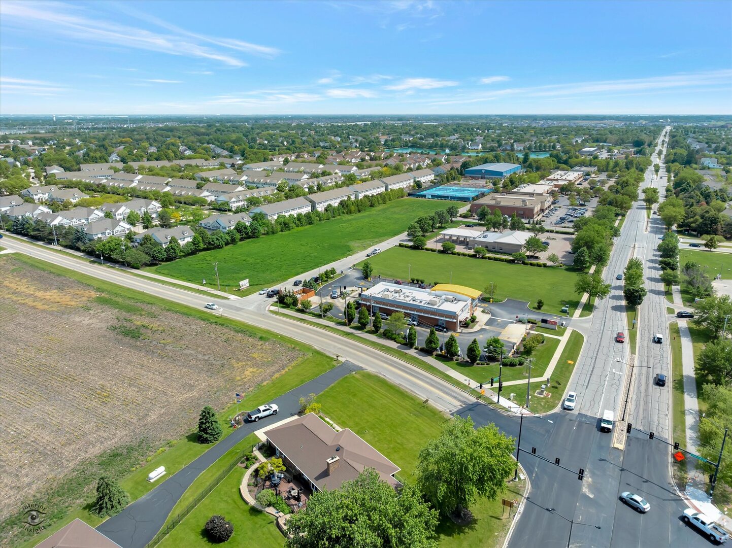 2280 South Eola Road Aurora, IL 60503 - Photo 11 of 15 Gallery Image 11