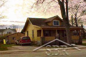 710 East Washington Road Freeland, MI 48623 - Photo 1 of 1 20044555.JPG