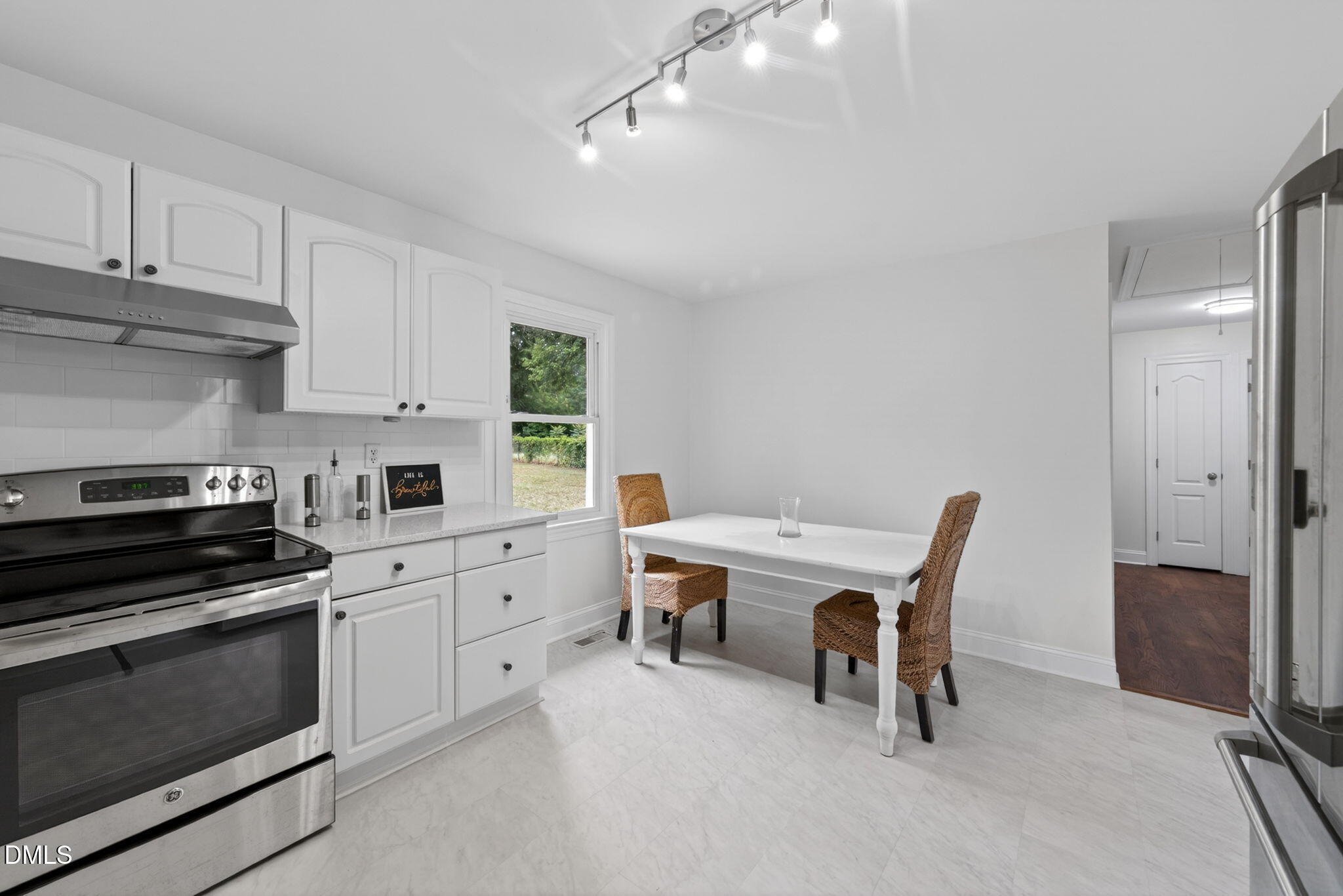 4120 Campbell Road Raleigh, NC 27606 - Photo 18 of 42 21-web-or-mls-4120 Campbell Rd - 21