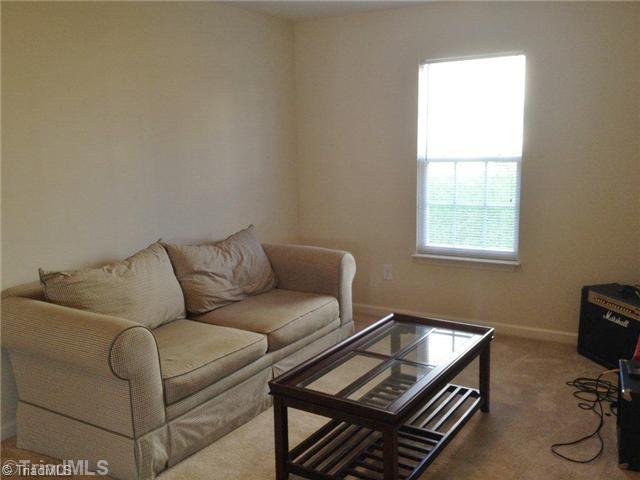 655 Switchback Court High Point, NC 27265 - Photo 11 of 14 Other.