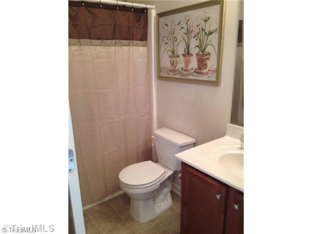 655 Switchback Court High Point, NC 27265 - Photo 12 of 14 Other Bath.