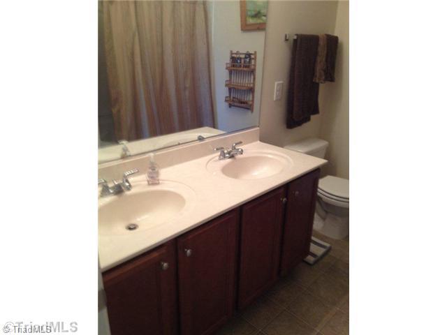 655 Switchback Court High Point, NC 27265 - Photo 13 of 14 Other Bath.