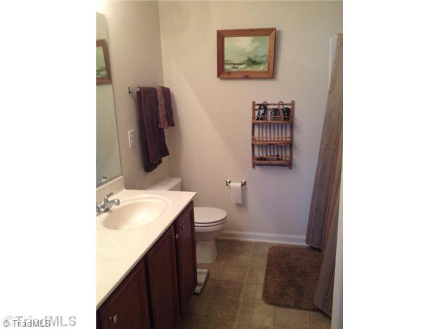 655 Switchback Court High Point, NC 27265 - Photo 14 of 14 Other Bath.