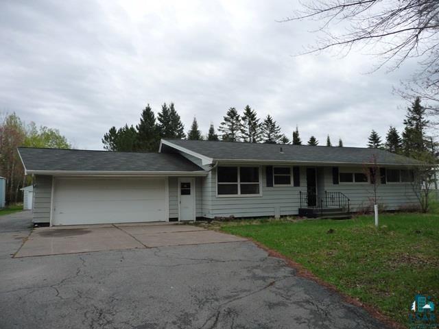 4536 Midway Road Hermantown, MN 55811 - Photo 1 of 16 Gallery Image 1