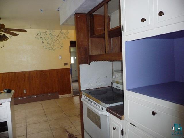 4536 Midway Road Hermantown, MN 55811 - Photo 2 of 16 Gallery Image 2